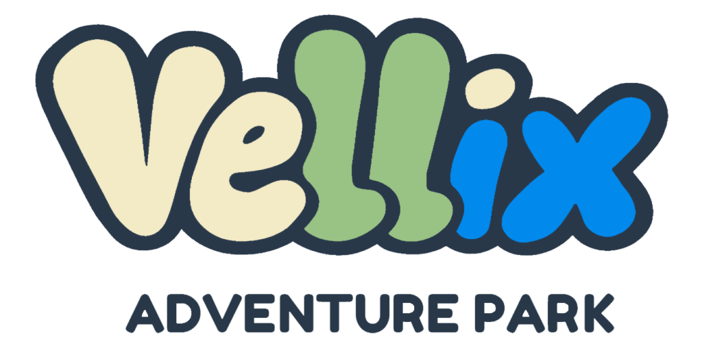VELLIX ANNOUNCES GRAND OPENING OF HIGH-TECH INDOOR AMUSEMENT PARK IN HURST
