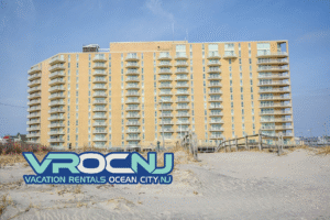 VROCNJ – Rental of the Week: RENT DIRECT and SAVE up to 25% over Vrbo and AirBnB!