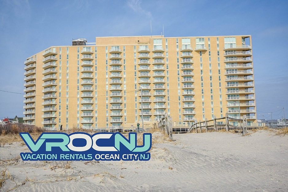 VROCNJ – Rental of the Week: RENT DIRECT and SAVE up to 25% over Vrbo and AirBnB!