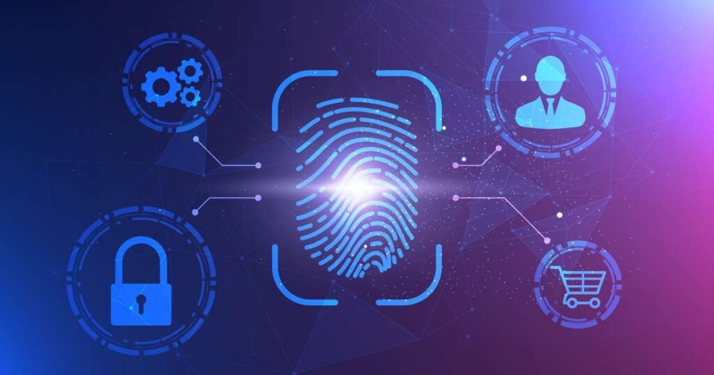 When it Comes to Identity Verification, Vacation Rental Platforms Need a Timely Solution to an Age-Old Problem