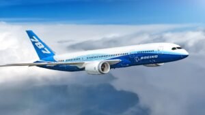 Why Might The World’s Best-Selling Passenger Widebody Of All Time Have Airbus Worried?