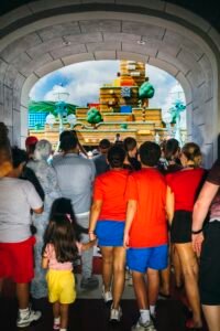 nasseri - the atlantic - orlando theme parks final-6.jpg
