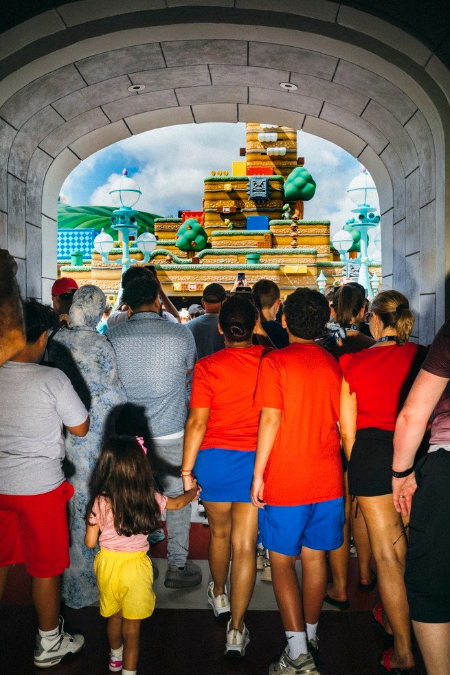 nasseri - the atlantic - orlando theme parks final-6.jpg