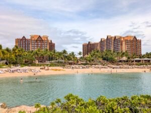 You Can Save up to 30% on Your Next Disney Vacation!