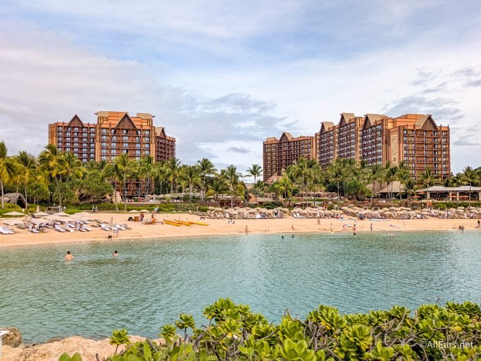 You Can Save up to 30% on Your Next Disney Vacation!