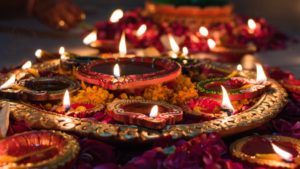 Your Guide To Luxurious Navratri And Dussehra Getaways | Travel News