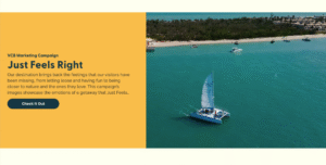 article image -