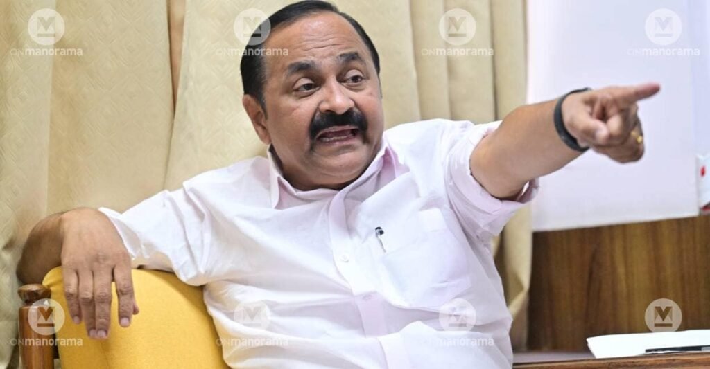 satheesan-lop-kerala