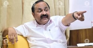 satheesan-lop-kerala