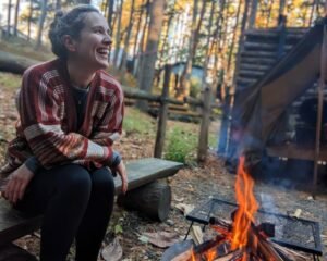 ‘We’re 17 all over again’: the nostalgic glory of a road trip with old friends | A Drive Like No Other