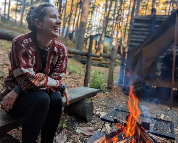 ‘We’re 17 all over again’: the nostalgic glory of a road trip with old friends | A Drive Like No Other