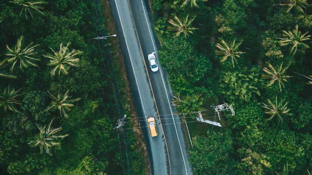 10 iconic road trips in India for the Diwali long weekend