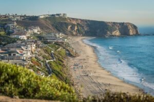 11 Small-Town Road Trip Stops on the Pacific Coast Highway in California