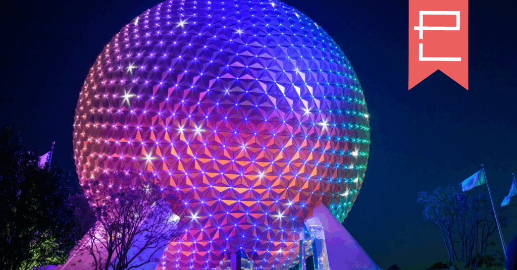 2024 Theme Park Attendance Tells a Story of Post-Pandemic Stabilization and Big Bets on the Future...