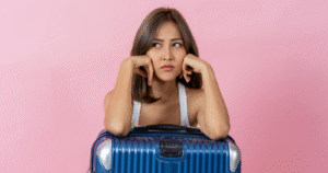 6 vacation activities people book once—and never again