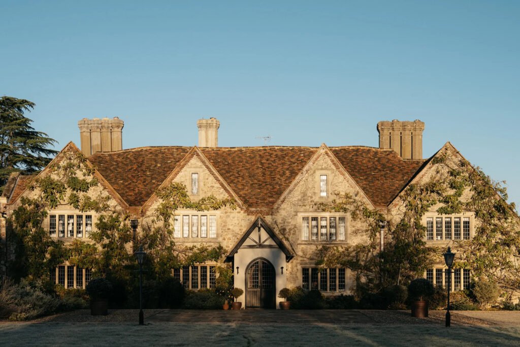 A Guide to the Global Selection