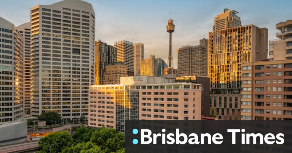 A screen-free staycation with my daughter taught us both a lesson