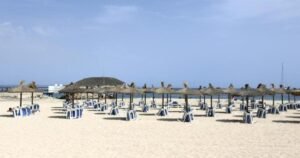 Big fears that cost of Mallorca holidays will rise