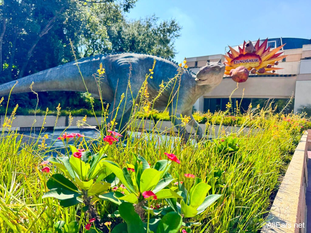 CONFIRMED: 7 Disney World Attractions Will Permanently Close in February