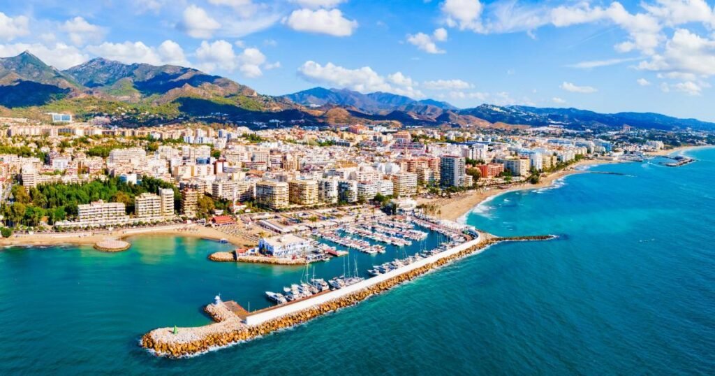 Check out Cruise of the Week deals for winter sun and Viking heritage