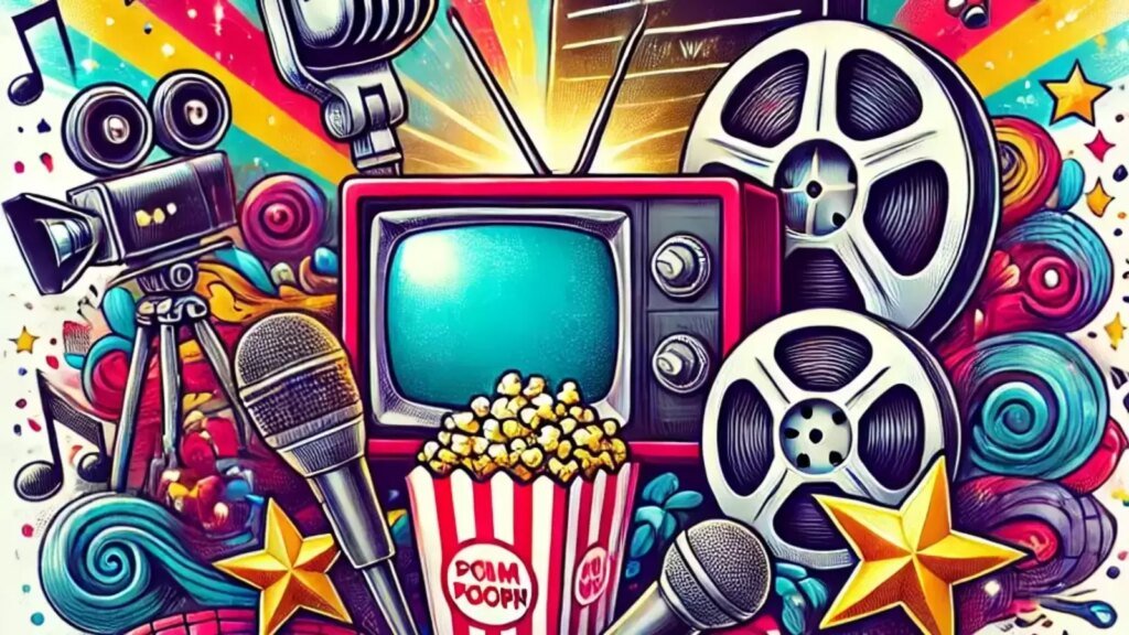 Chris Hemsworth takes a trip down memory lane with his father in A Road Trip to Remember documentary