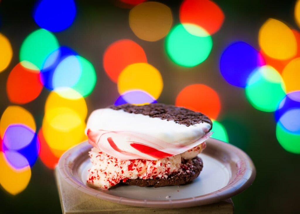 Closing Dates & Changes for Dining at Disney's Animal Kingdom