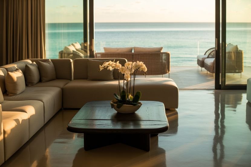 Comparent Launches Annual Ranking of the Largest Vacation Rental Companies in the US