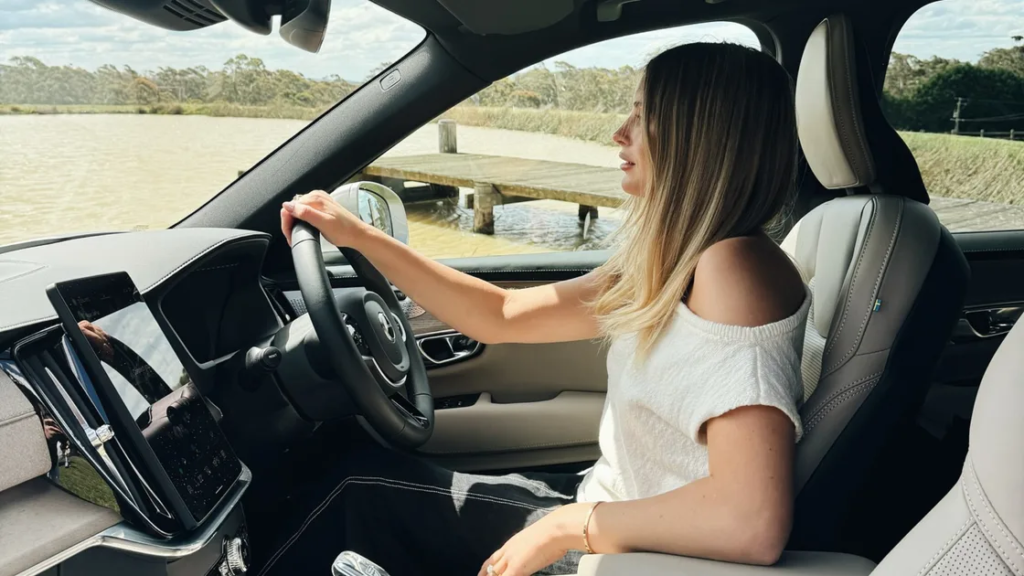 Consider Your Summer Road Trip Itinerary Sorted