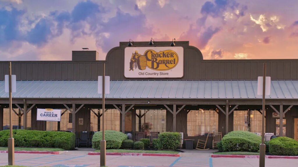 Yahoo lifestyle home