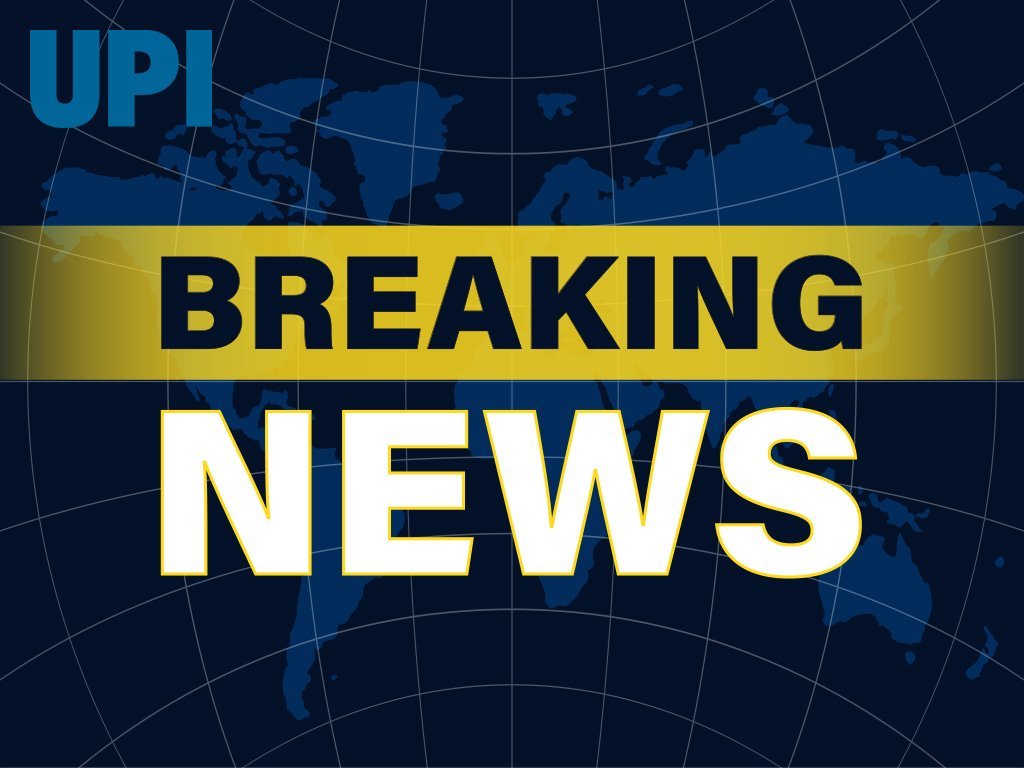 Daughter of abandoned Australian woman: Cruise ship had 'failure of care'