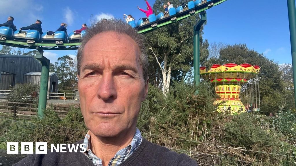 Devon and Cornwall attractions face surging costs