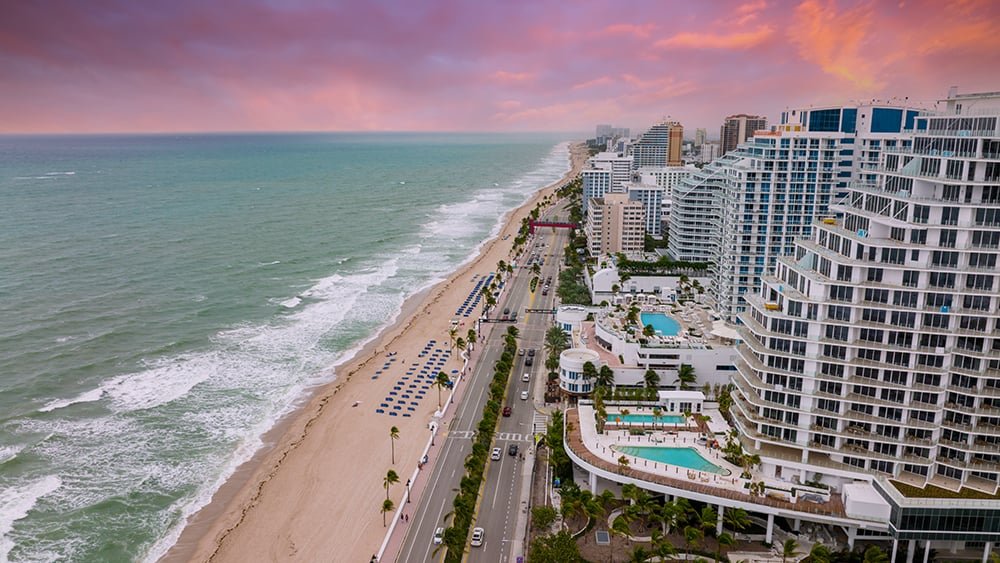 Dream Vacations, CruiseOne Announce Keynote Speaker for National Conference