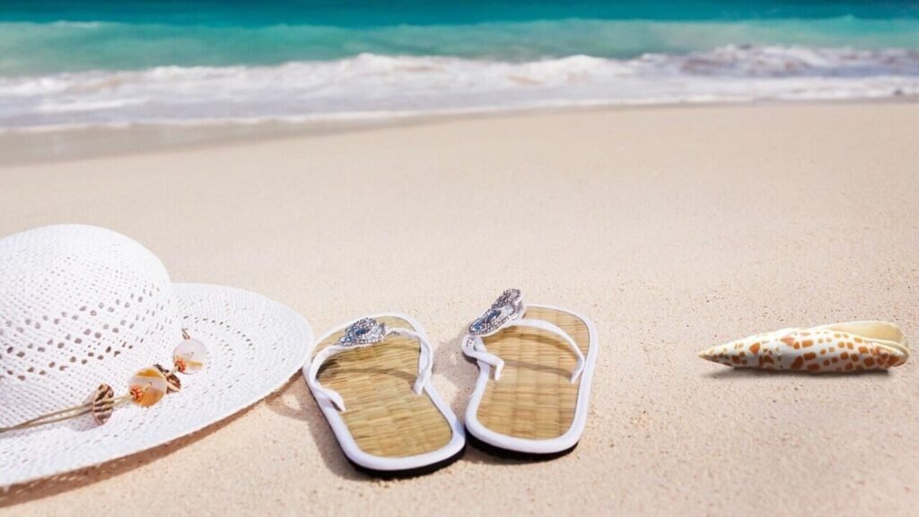 From Naples to South Carolina: These are 9 best destinations to witness winter sun in the US