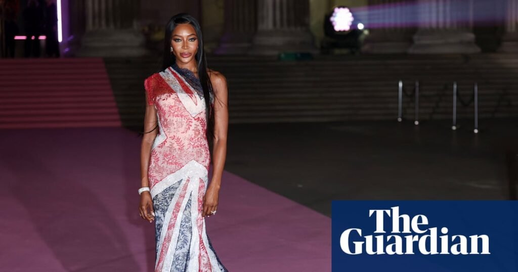 Greece accuses British Museum of ‘provocative indifference’ over pink ball | Parthenon marbles