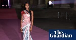 Greece accuses British Museum of ‘provocative indifference’ over pink ball | Parthenon marbles