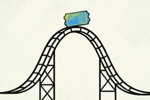 Haichang Ocean Park Gets New Owner After Major Share Sale