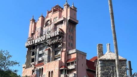 Hollywood Studios in 24 Hours: The Ultimate Planning Strategy