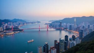 Hong kong tourism board,  playbook 2. 0,