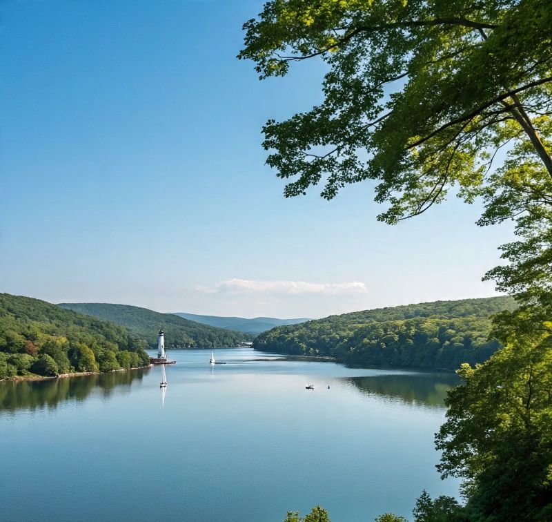 How Are Running Vacations in London, Tokyo, and New York Revolutionizing the Way We Experience Travel and Fitness?