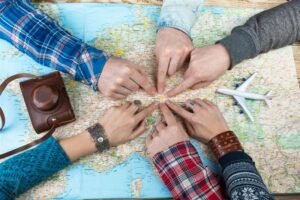 From Bucket List to Booked: How Travel Advisors Are Turning Dream Vacations Into Budget-Friendly Realities
