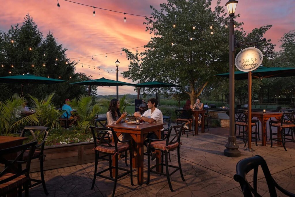 Yahoo lifestyle home