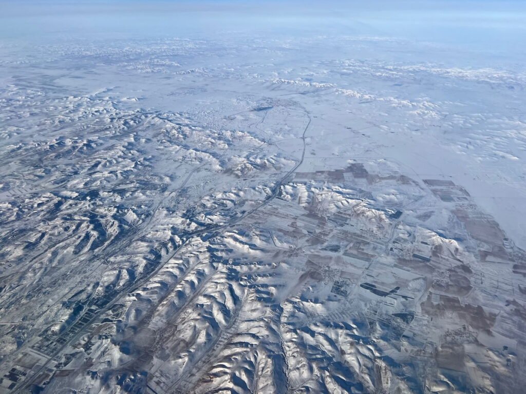 I’m Excited: It’s Time For A New Era Of Travel At OMAAT…