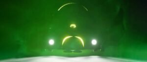 Intamin teases new reveal next month