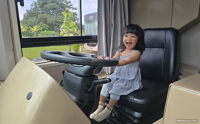 Interesting Staycations In Singapore: Unusual Ideas For A Different Experience