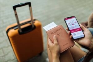 Is It Too Late To Book Your 2025 Holiday Travel? 5 Best Times