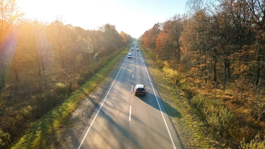 Yahoo lifestyle home