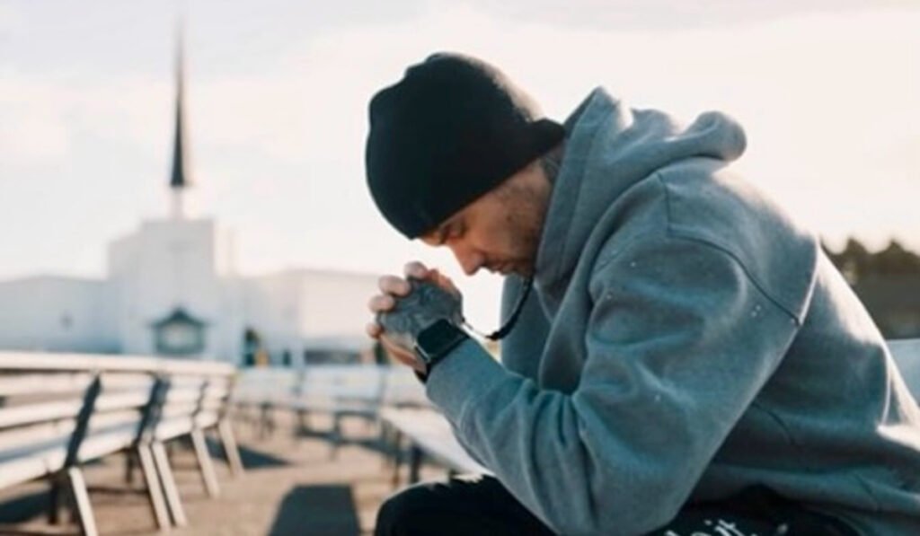 Liam Payne took road trip around Ireland before his passing