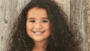Missing Melodee Buzzard’s Mom Returns Home Alone After Road Trip with Daughter, Tries to Rent Another Vehicle – Crime Online