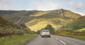 Wales Online