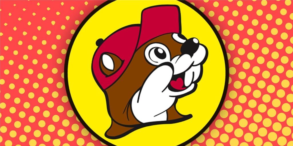 My Favorite Buc-ee's Snack Is Worth a Road Trip Just To Try It